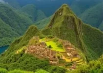 cursos gratuitos mauá