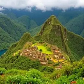 cursos gratuitos mauá