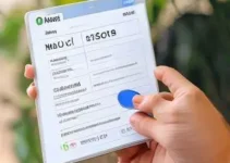 cadastramento online passe escolar