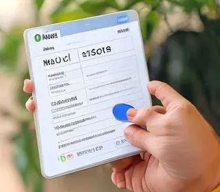 cadastramento online passe escolar