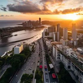 vagas de trabalho
