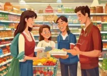 atendimento humanizado