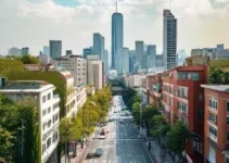 descontos no IPTU 2026