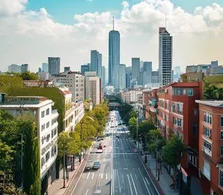 descontos no IPTU 2026