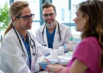 Prefeitura de Mauá SP