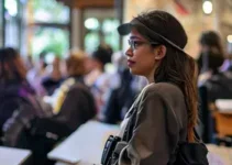 Prefeitura de Mauá SP