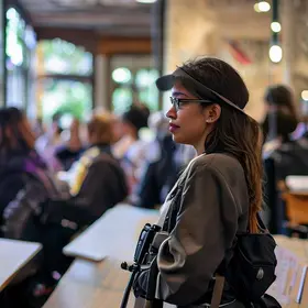 Prefeitura de Mauá SP