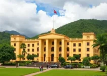 estágio Prefeitura de Mauá