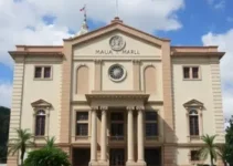 Prefeitura de Mauá SP