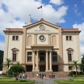 Prefeitura de Mauá SP