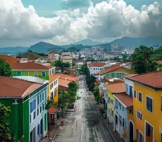 Prefeitura de Mauá