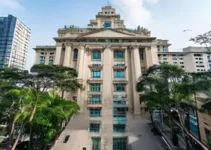 seletivo da prefeitura de mauá