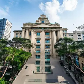 seletivo da prefeitura de mauá