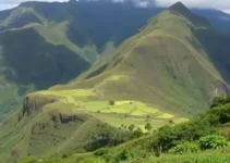 Casa do Trabalhador de Mauá