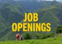 Casa do Trabalhador de Mauá