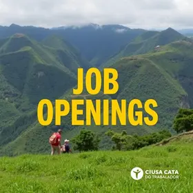 Casa do Trabalhador de Mauá