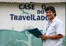 vagas de emprego em Mauá