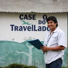 vagas de emprego em Mauá