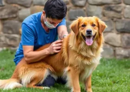 Últimas noticias de Mauá