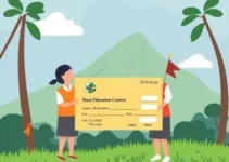 Concurso Mauá Educação