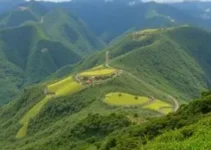 Concurso Mauá Saúde SP