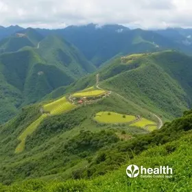 Concurso Mauá Saúde SP
