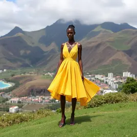 curso gratuito de design de moda