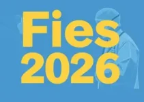 Fies 2026 para Medicina