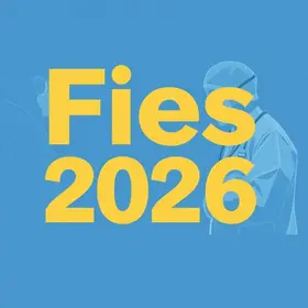 Fies 2026 para Medicina