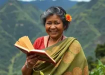 investimentos em educação e saúde