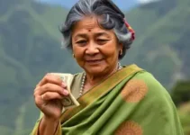 Lula anuncia investimentos em saúde e educação em Mauá (SP)