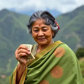 Lula anuncia investimentos em saúde e educação em Mauá (SP)