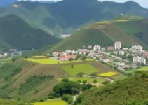 investimentos em Mauá