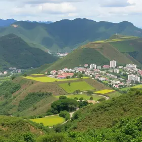 investimentos em Mauá