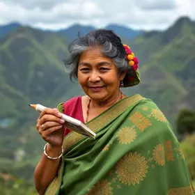 Lula em Mauá investimentos saúde educação