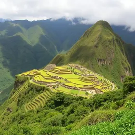 curso gratuito de design sustentável