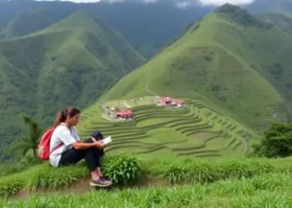 Últimas noticias de Mauá