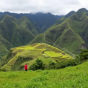 programação cultural de fevereiro