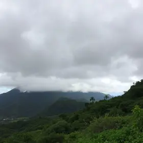 Mauá