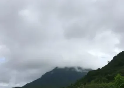 Últimas noticias de Mauá