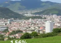 Prefeitura de Mauá