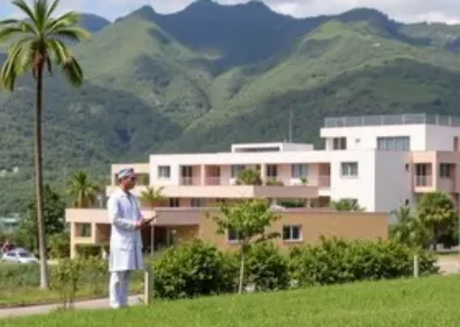 Últimas noticias de Mauá