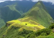 vagas de emprego em Mauá