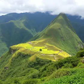 vagas de emprego em Mauá