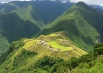 vagas de emprego em Mauá