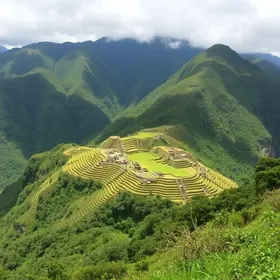 vagas de emprego em Mauá