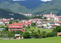 investimentos em educação