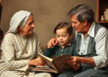 Nossa História - Sindipetro