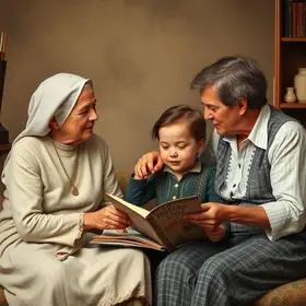 Nossa História - Sindipetro