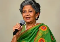 investimentos em educação e saúde